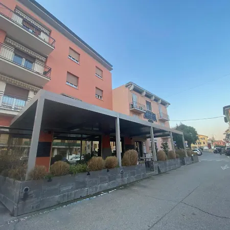 La Casa Di Marta *